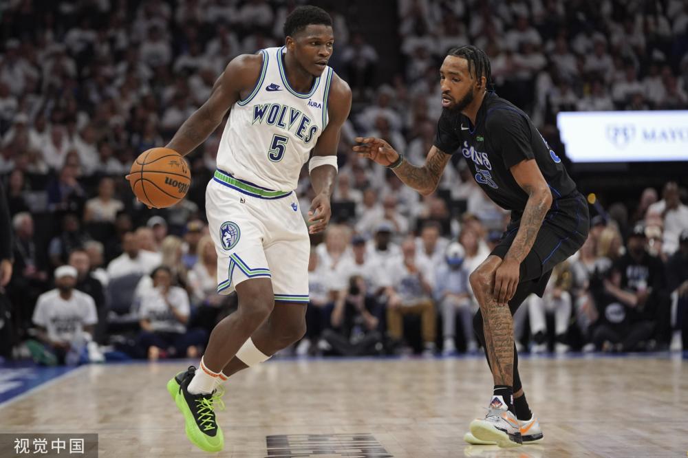 澳网总奖金 澳网总奖金