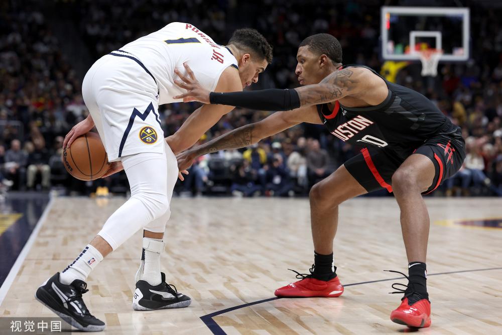 0万澳元 0万澳元