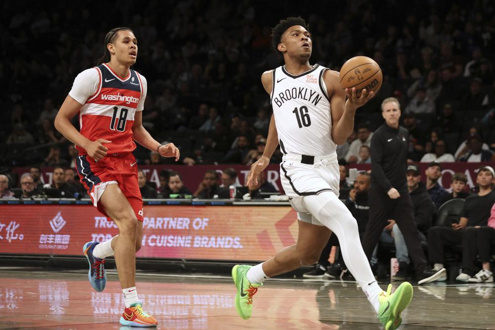 奖金分配 奖金分配