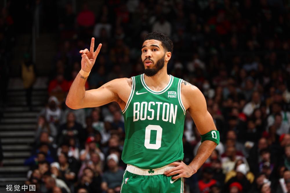 刻命中压哨 刻命中压哨