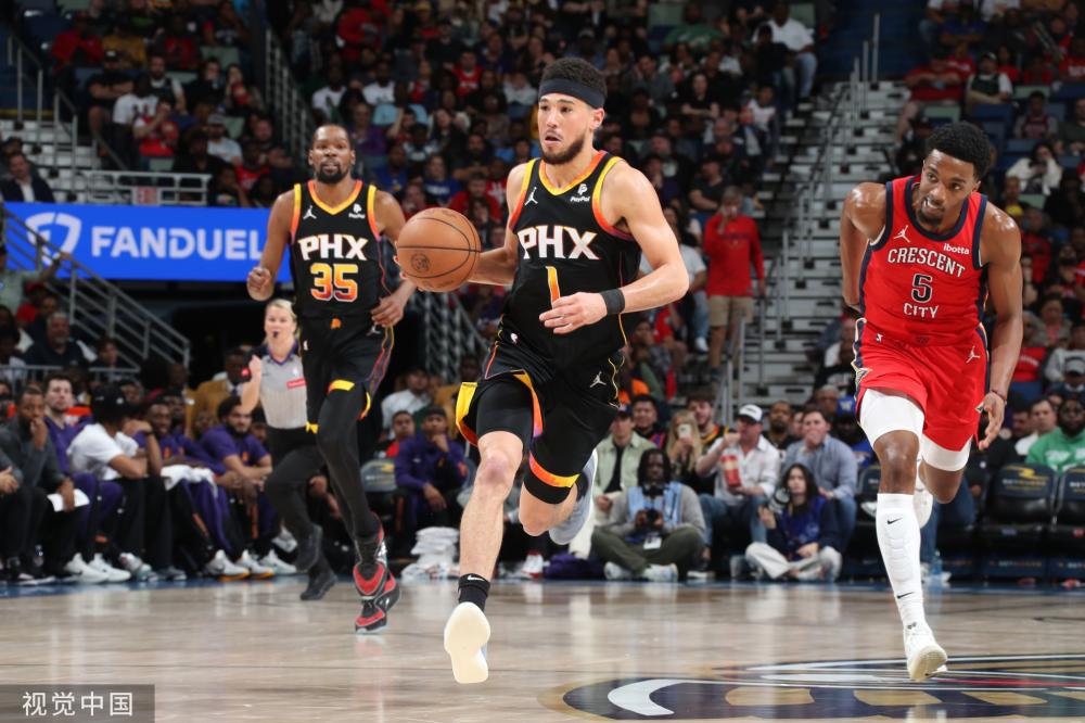 50米蝶泳张正伟以全场第五姿态 勇闯世界短池游泳锦标赛决赛.