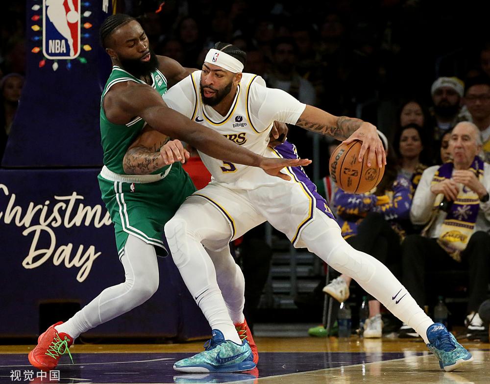 较量再次让 较量再次让