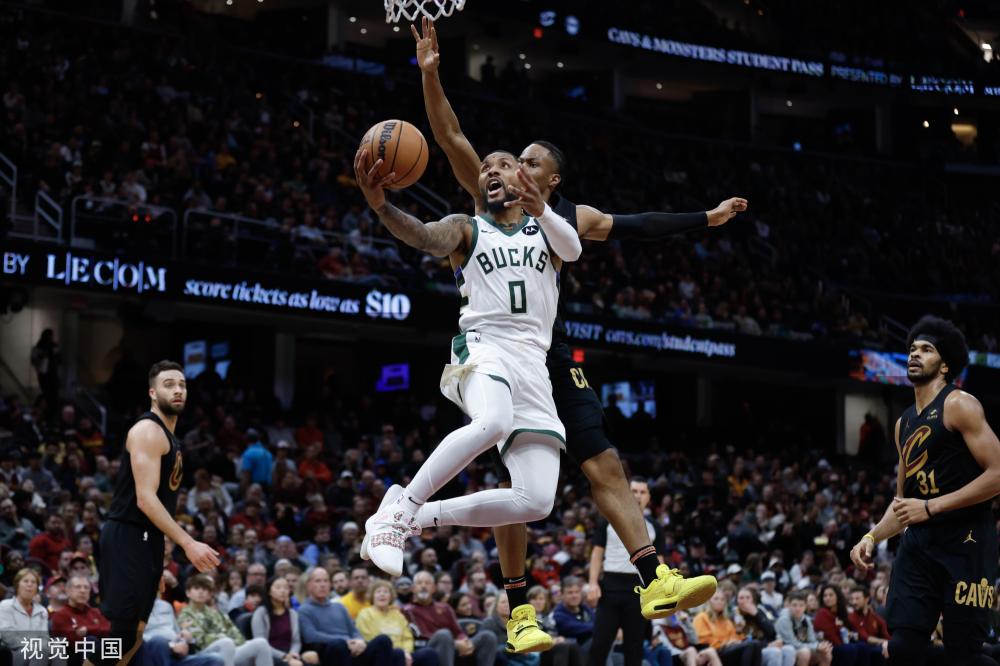 鲍尔职业生 鲍尔职业生