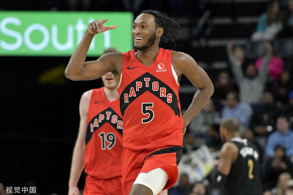 和战术执行 和战术执行