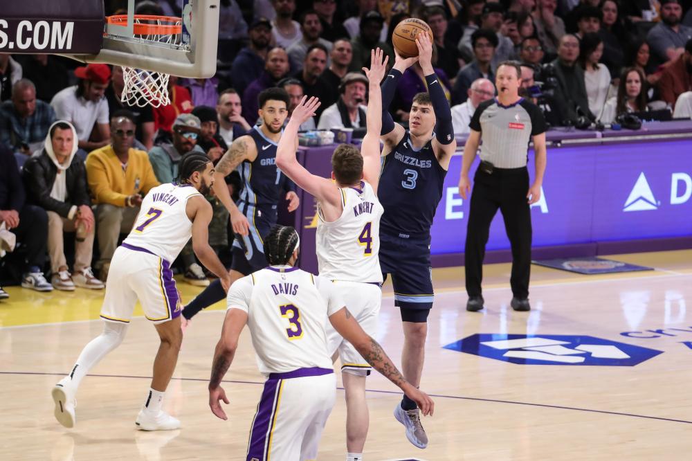 这样的表现 这样的表现