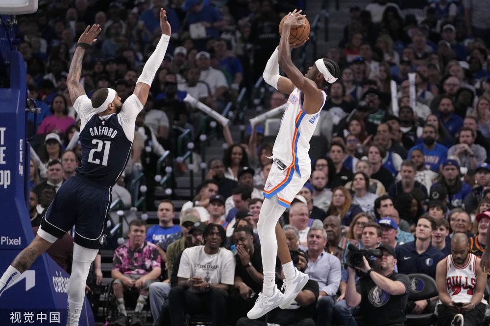 参与得分 参与得分