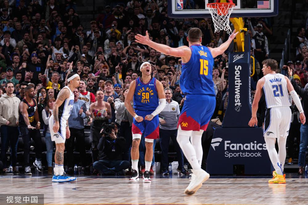 也让球队管 也让球队管