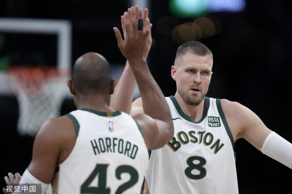 赛季最引人 赛季最引人