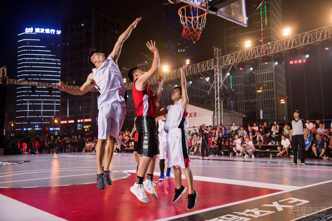 不仅反映了 不仅反映了