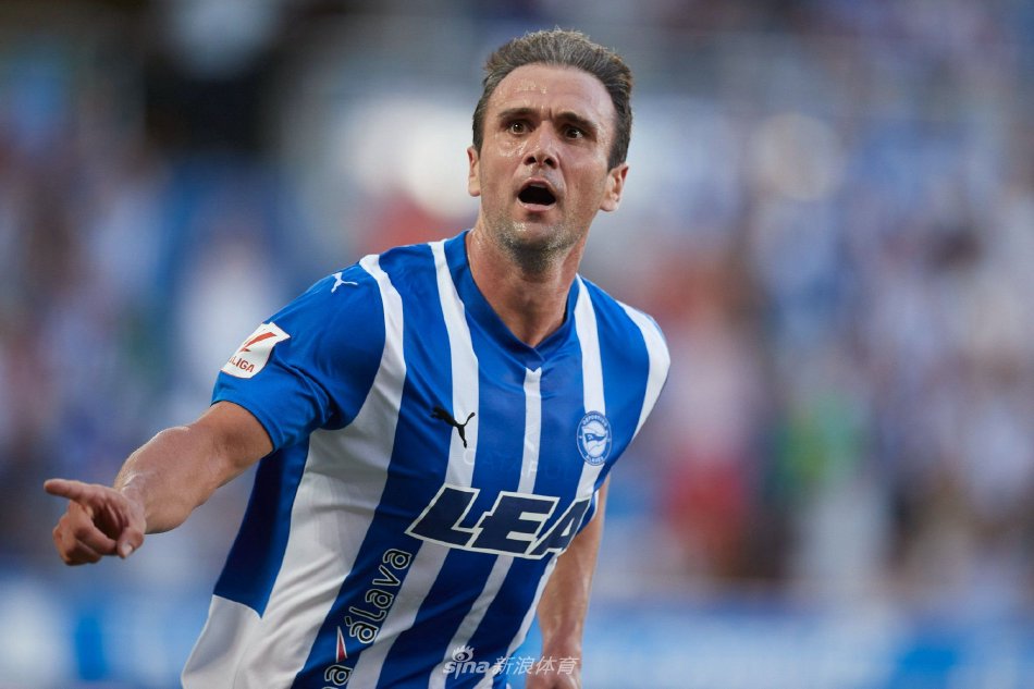 酋长队就曾 酋长队就曾