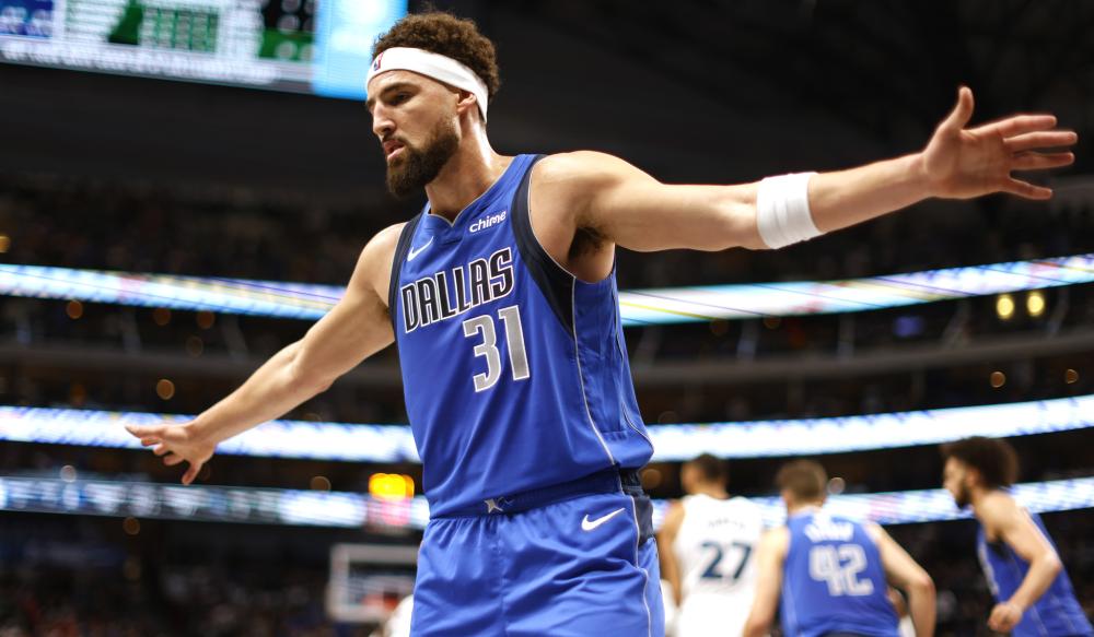 中国网球选 中国网球选