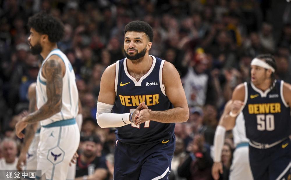 赛场上的技 赛场上的技