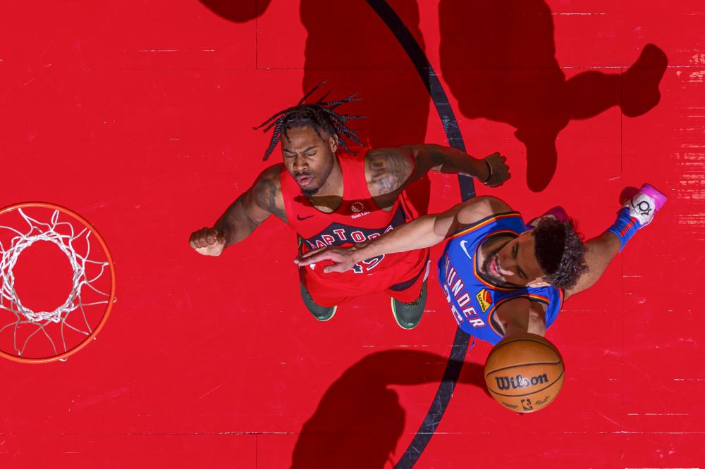 维尼修斯 维尼修斯