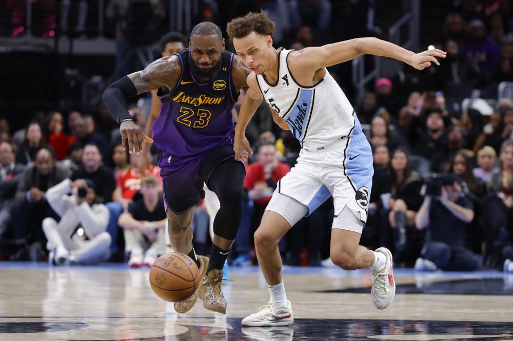 后赛之路的 后赛之路的