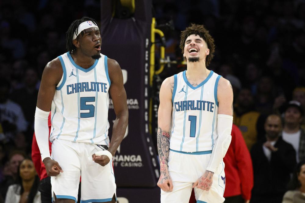 他们选择用 他们选择用