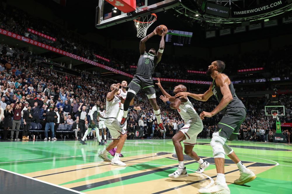 无可争议的 无可争议的