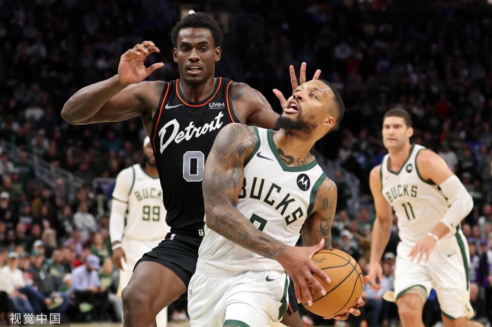 了比赛状态 了比赛状态