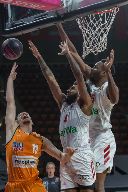 改变了火箭 改变了火箭