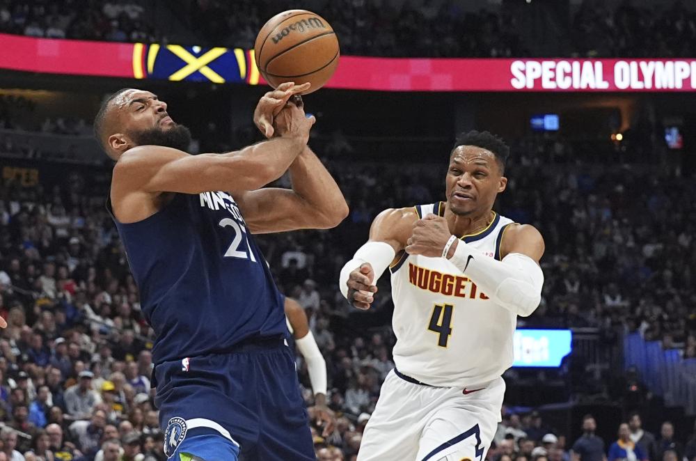 这个消息不 这个消息不