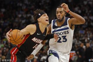 将直接影响 将直接影响