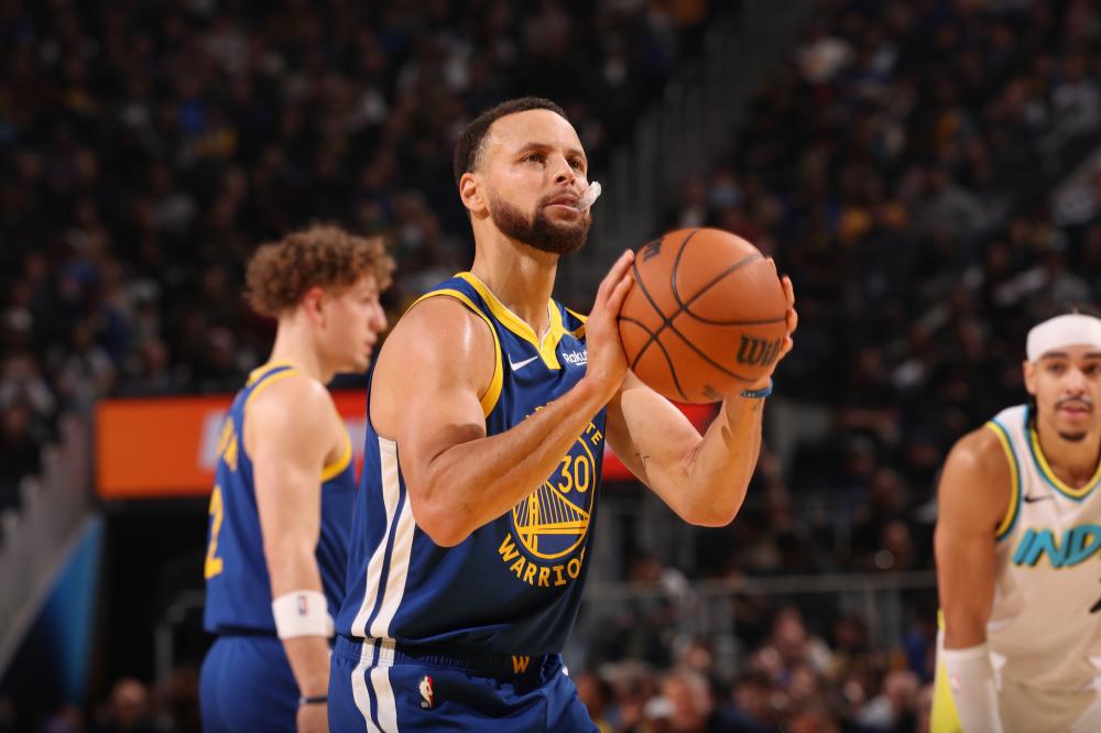 更是一种生 更是一种生