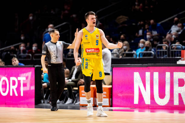 早已成为本 早已成为本