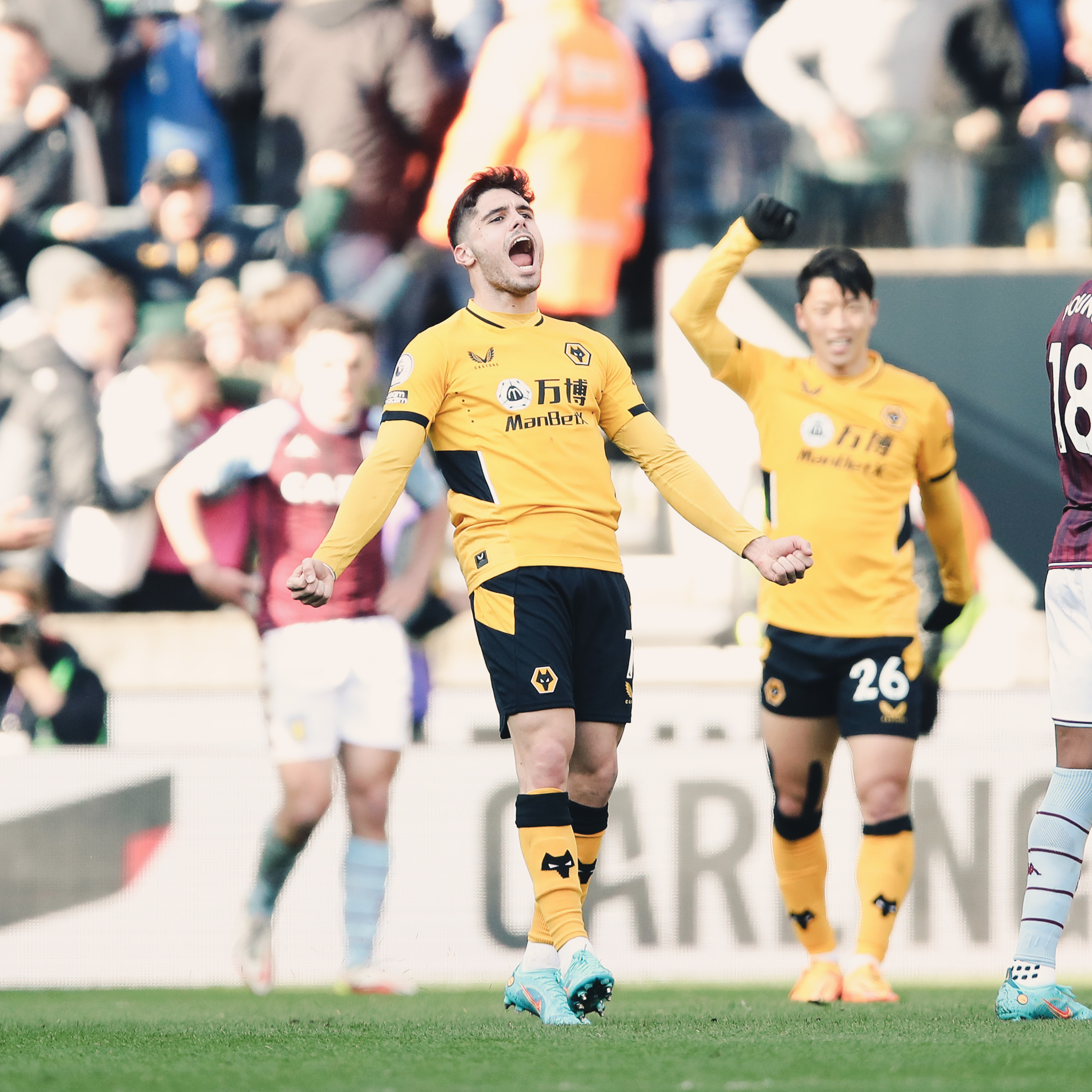 使得巴西难 使得巴西难