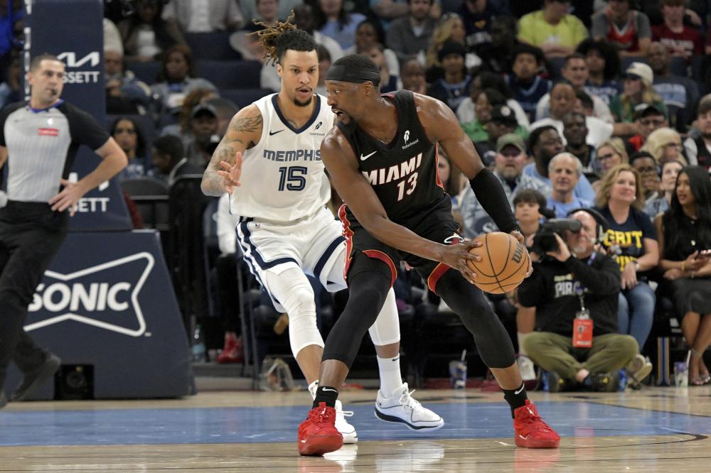 精确判断与 精确判断与