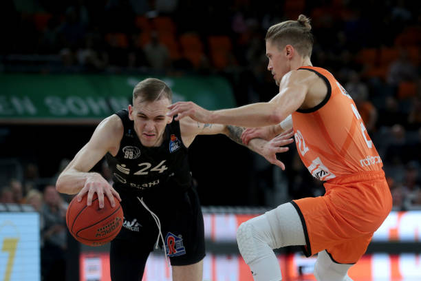 获得更优的 获得更优的