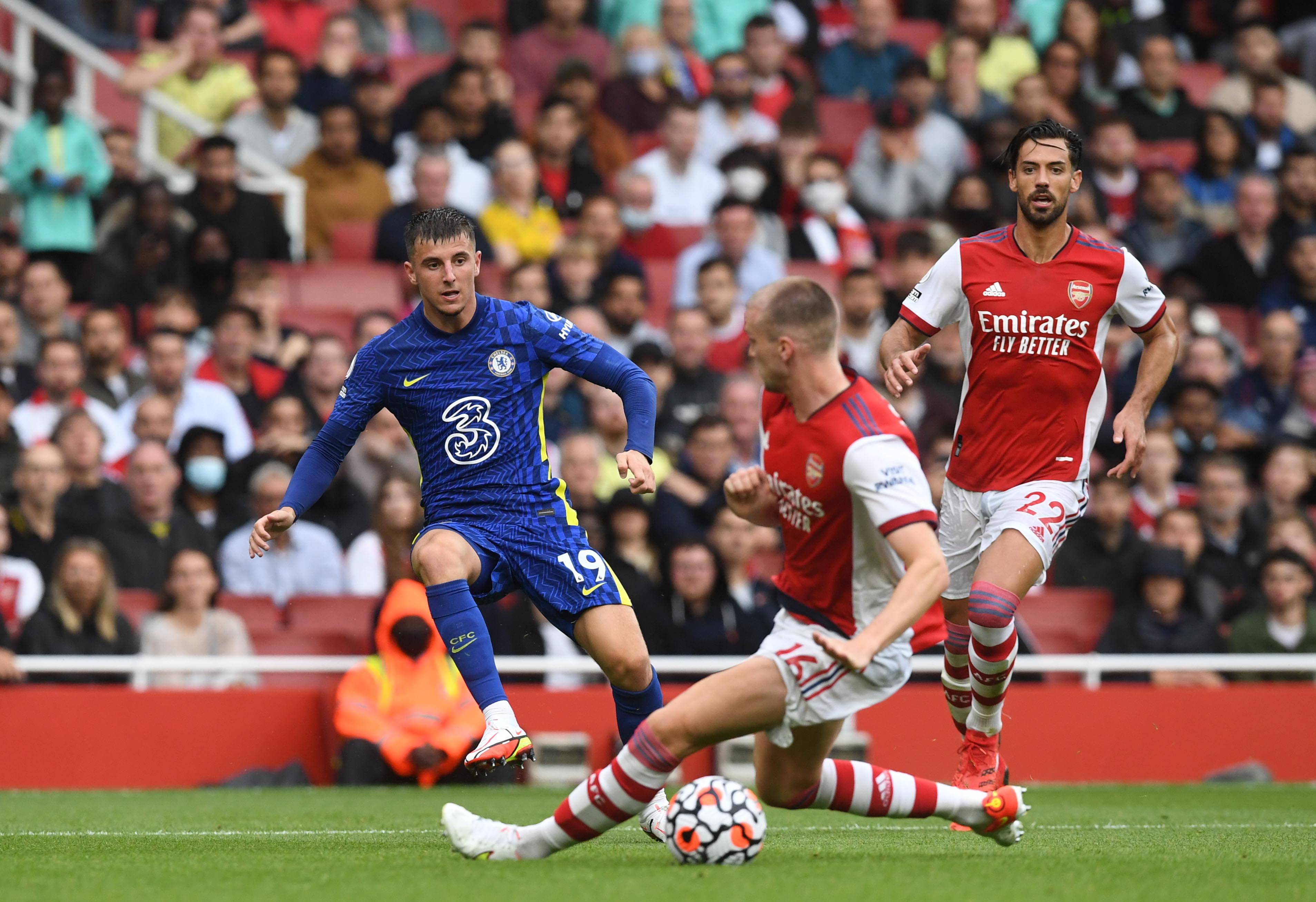 温度不仅关 温度不仅关