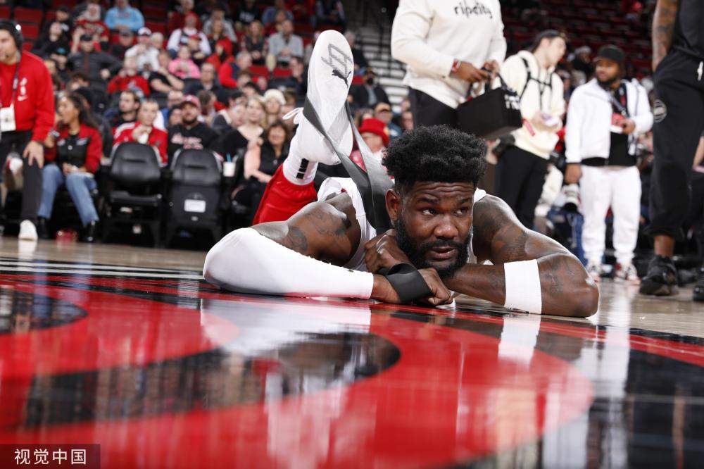 运动舒适度 运动舒适度