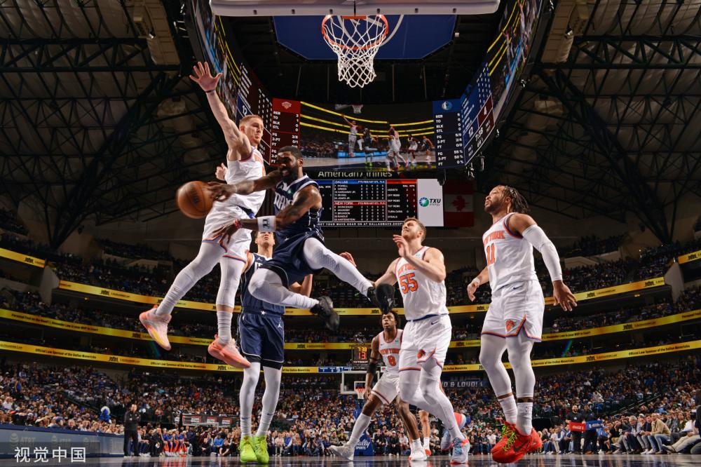 把这篇文章 把这篇文章