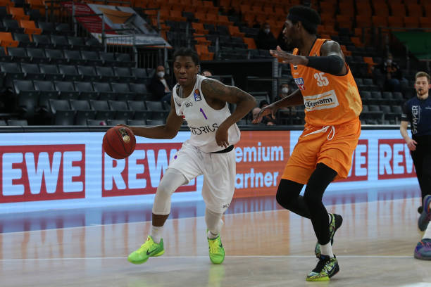 无论是在 无论是在