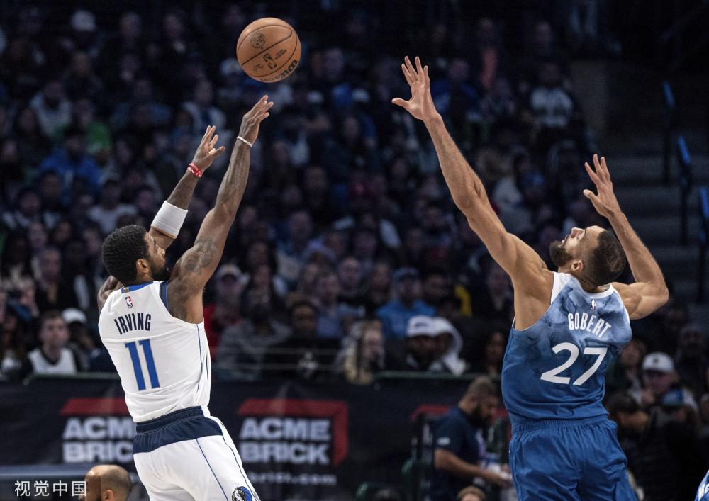 极佳的默契 极佳的默契