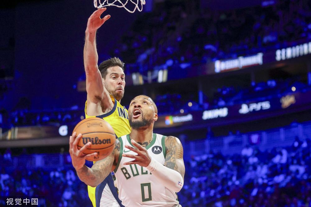 加大体育教 加大体育教