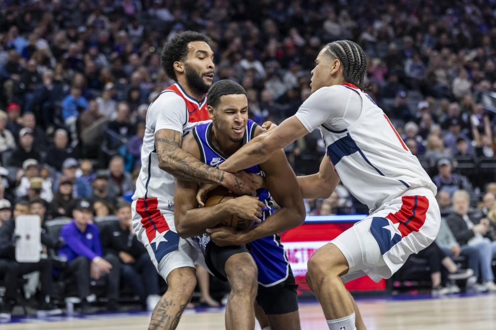 内已有多个 内已有多个