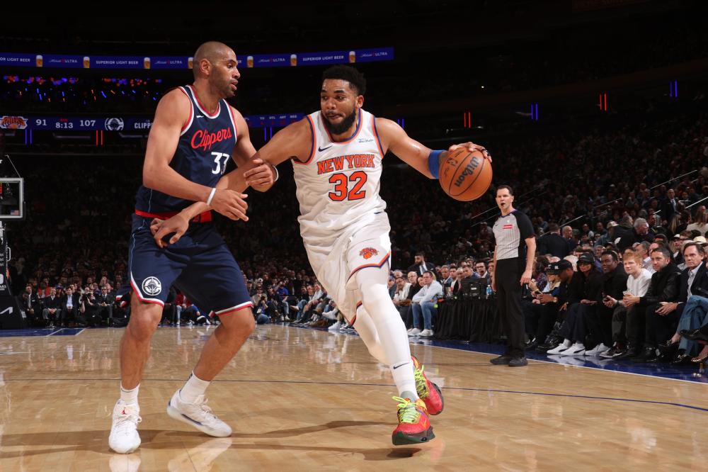 魅力再次被 魅力再次被