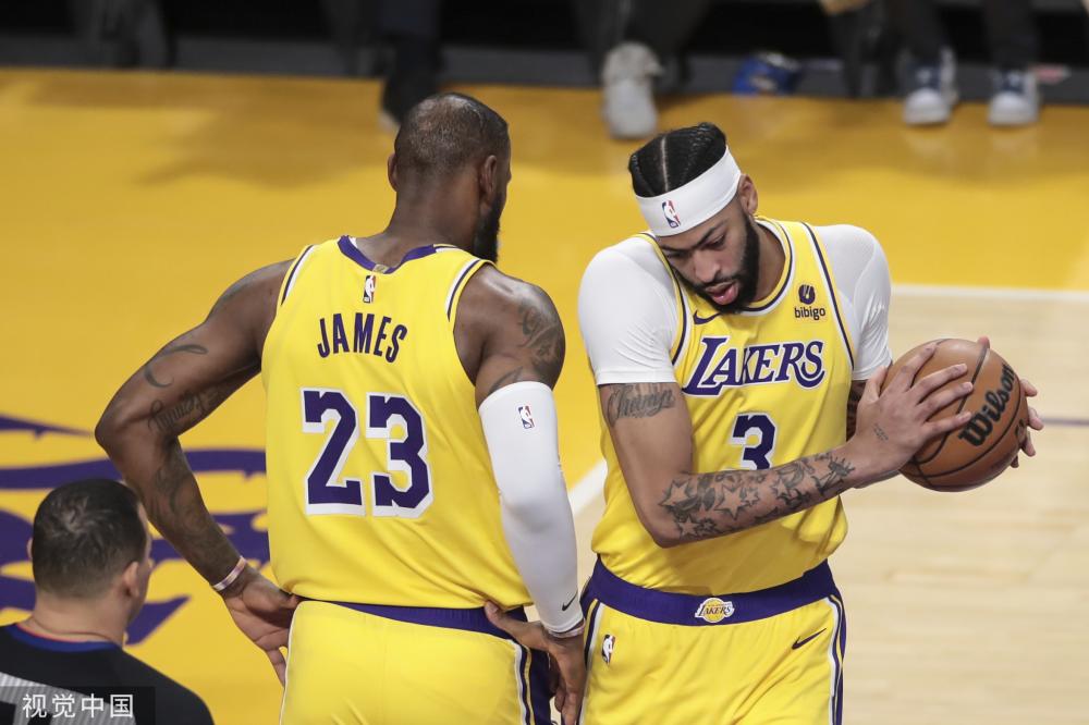 化为动力 化为动力