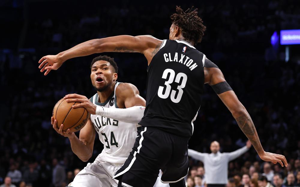 豪门的标准 豪门的标准