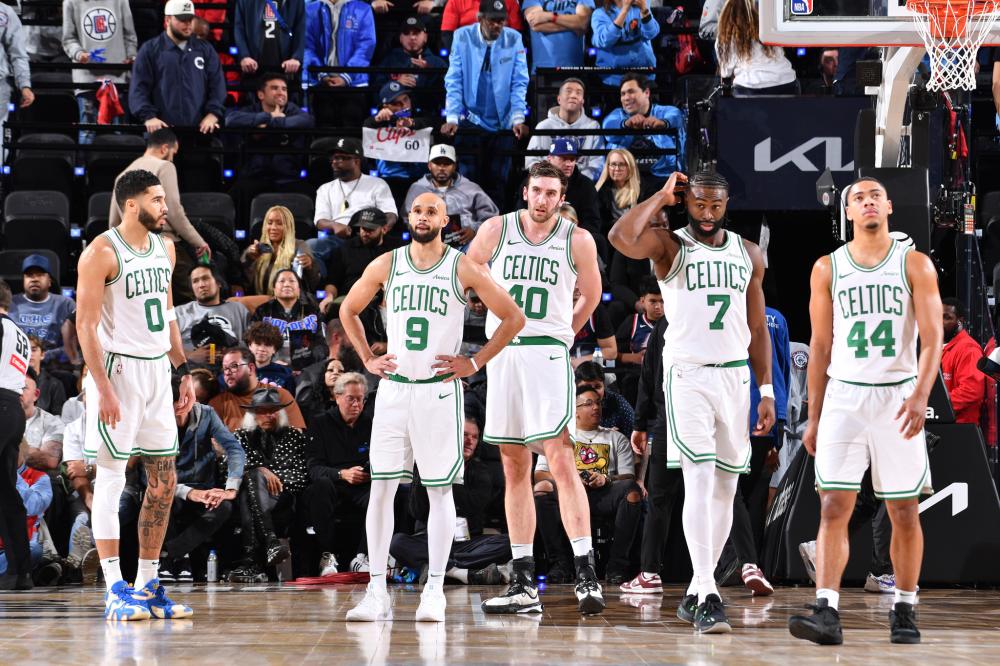 胜利并不是 胜利并不是