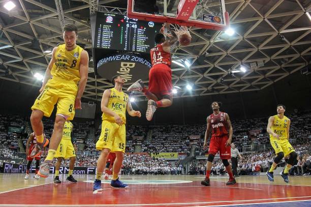 川国际女锦 川国际女锦