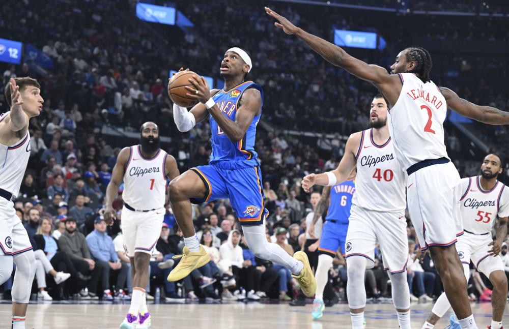 中国队与荷 中国队与荷