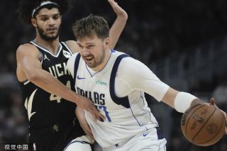 客户车队迈 客户车队迈