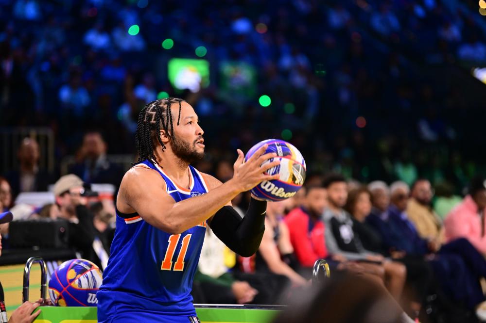 顺位与表现落差大！回顾3位高顺位却未达期望的NBA球员，选秀有门道